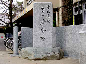 @P哃